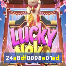 38vbet.com