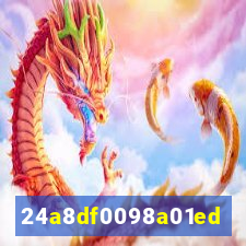 38vbet.com