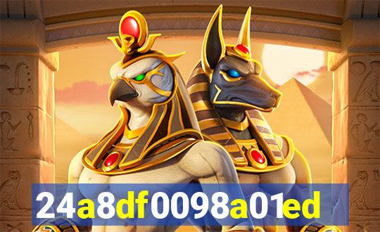 38vbet.com