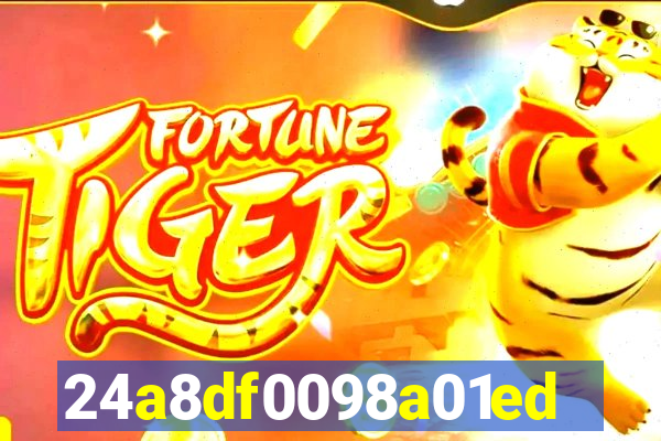 38vbet.com