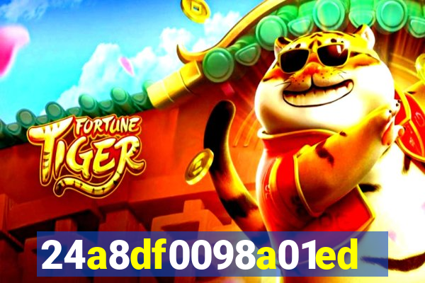 38vbet.com