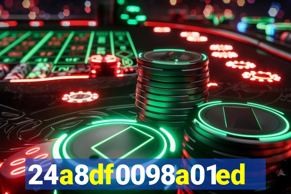 38vbet.com