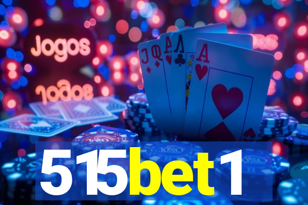 515bet1