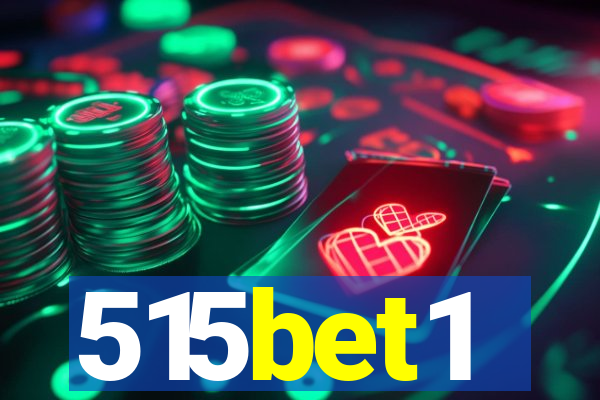 515bet1