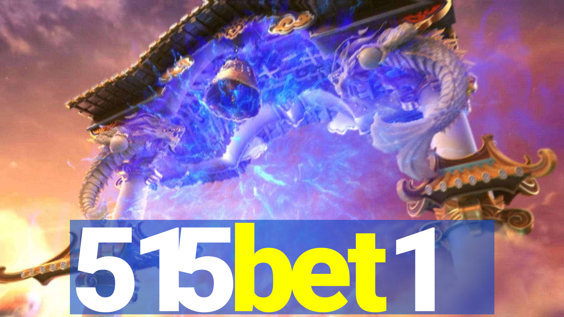 515bet1