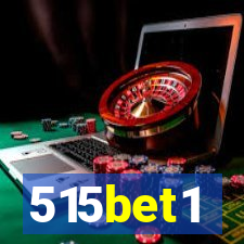 515bet1
