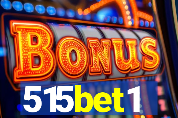 515bet1
