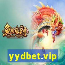yydbet.vip