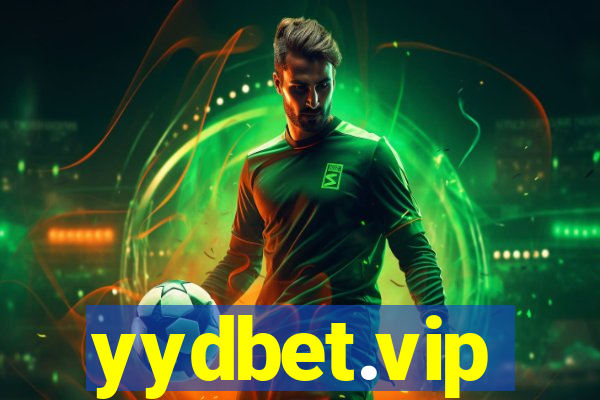 yydbet.vip