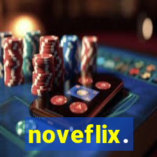 noveflix.