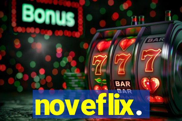 noveflix.