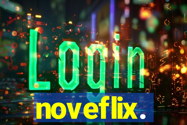 noveflix.