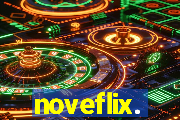 noveflix.