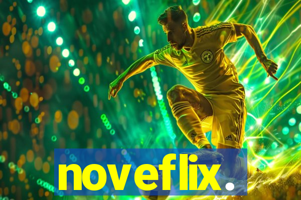 noveflix.