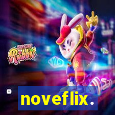 noveflix.