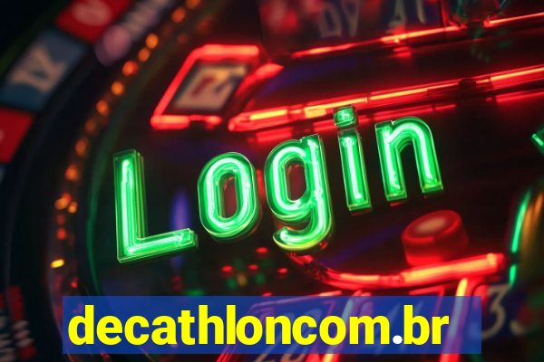 decathloncom.br