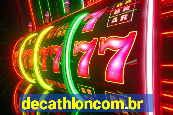 decathloncom.br