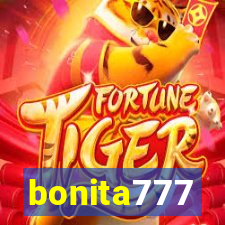bonita777