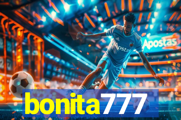 bonita777