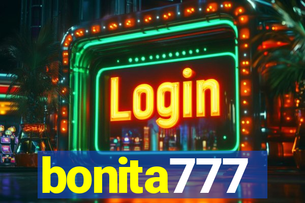 bonita777
