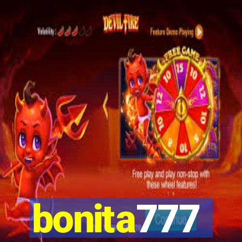 bonita777