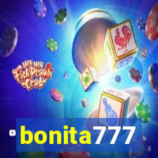 bonita777