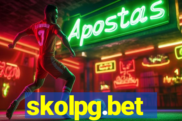skolpg.bet