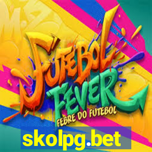 skolpg.bet
