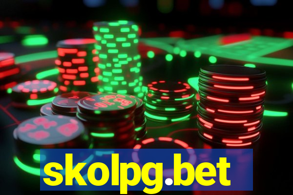 skolpg.bet