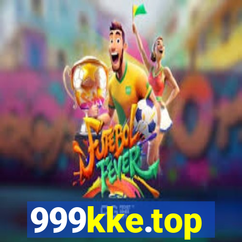 999kke.top