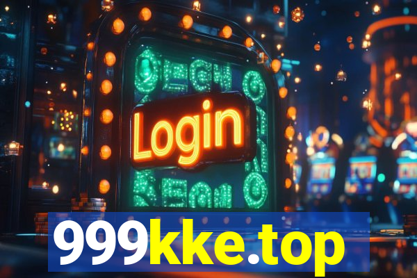999kke.top