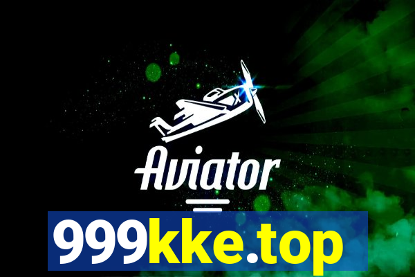 999kke.top