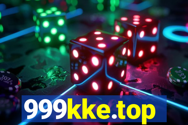999kke.top