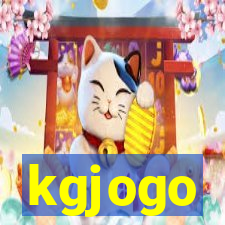 kgjogo