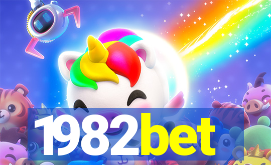 1982bet