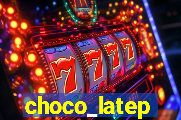 choco_latep