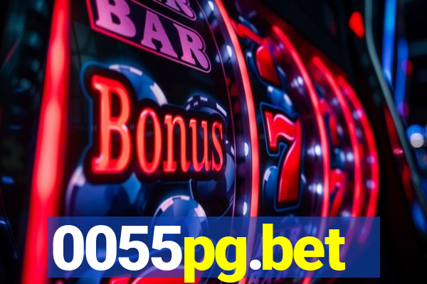 0055pg.bet