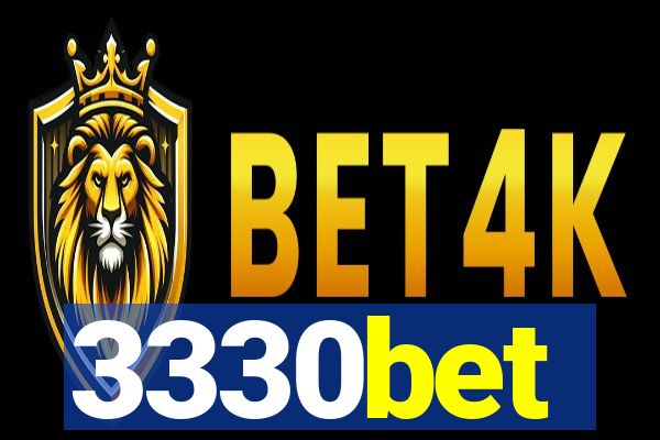 3330bet