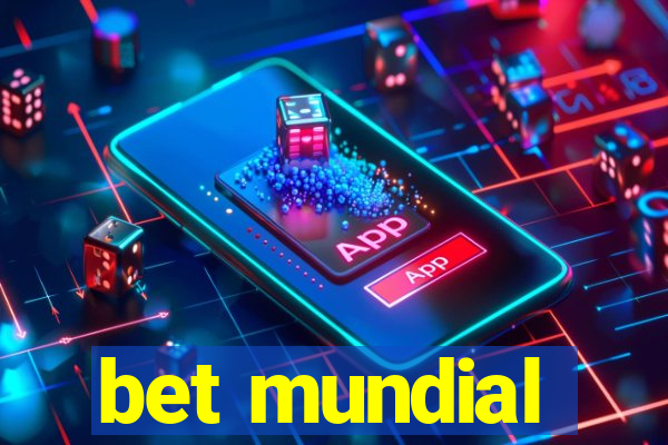 bet mundial
