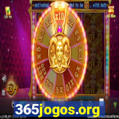 365jogos.org