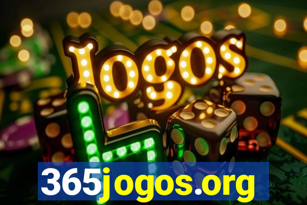 365jogos.org