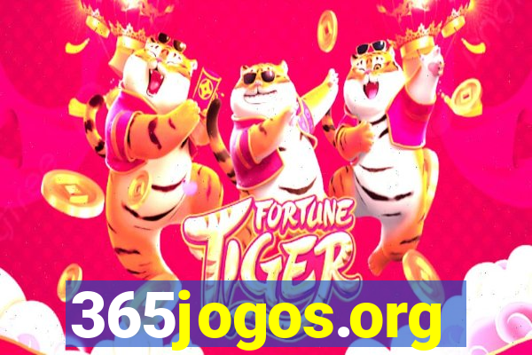 365jogos.org