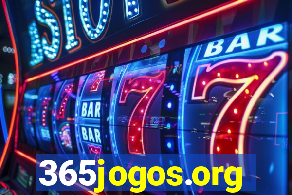 365jogos.org