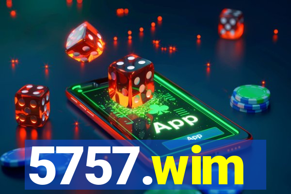 5757.wim
