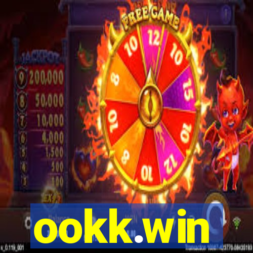 ookk.win