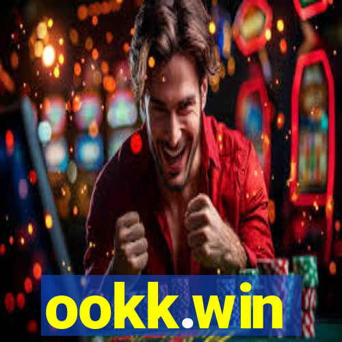 ookk.win
