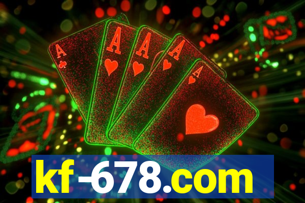 kf-678.com