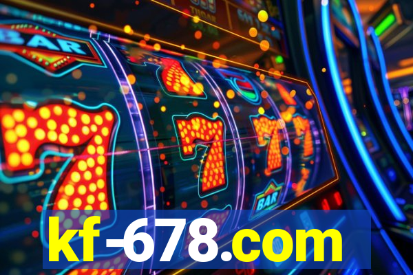 kf-678.com
