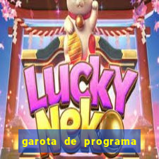 garota de programa benfica fortaleza