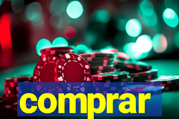 comprar funcionalidade no jogo melhor comprar